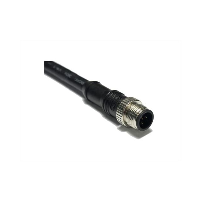MC-05BMMM-SL8A06 - Amphenol LTW