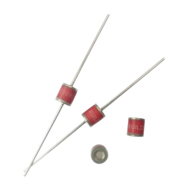 2R2500T-5 - Shenzhen Ruilongyuan Electronics Co.Ltd