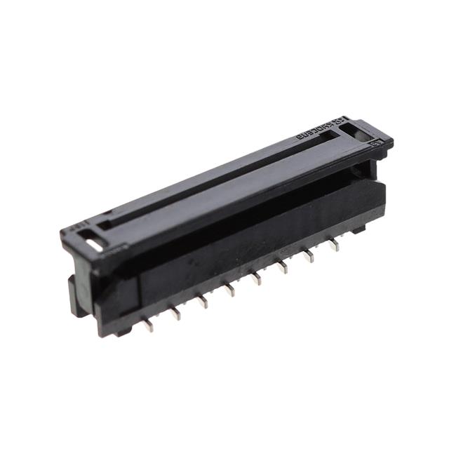 006208500016000/+ - KYOCERA AVX