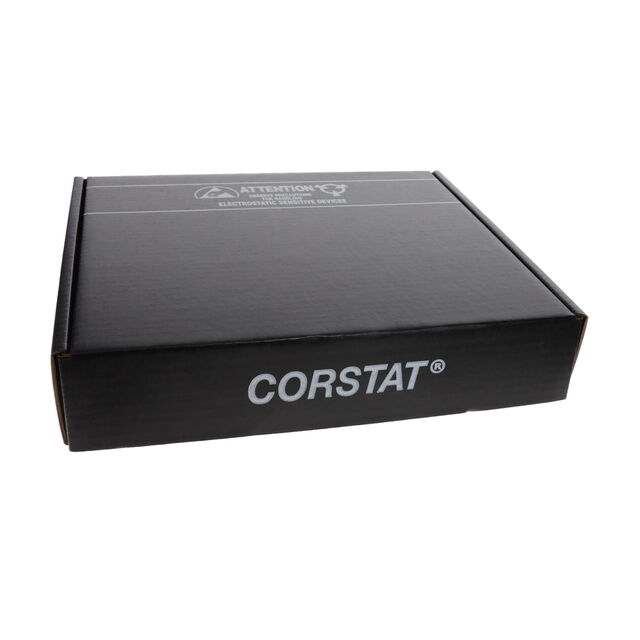 3320-8 - Conductive Containers, Inc.
