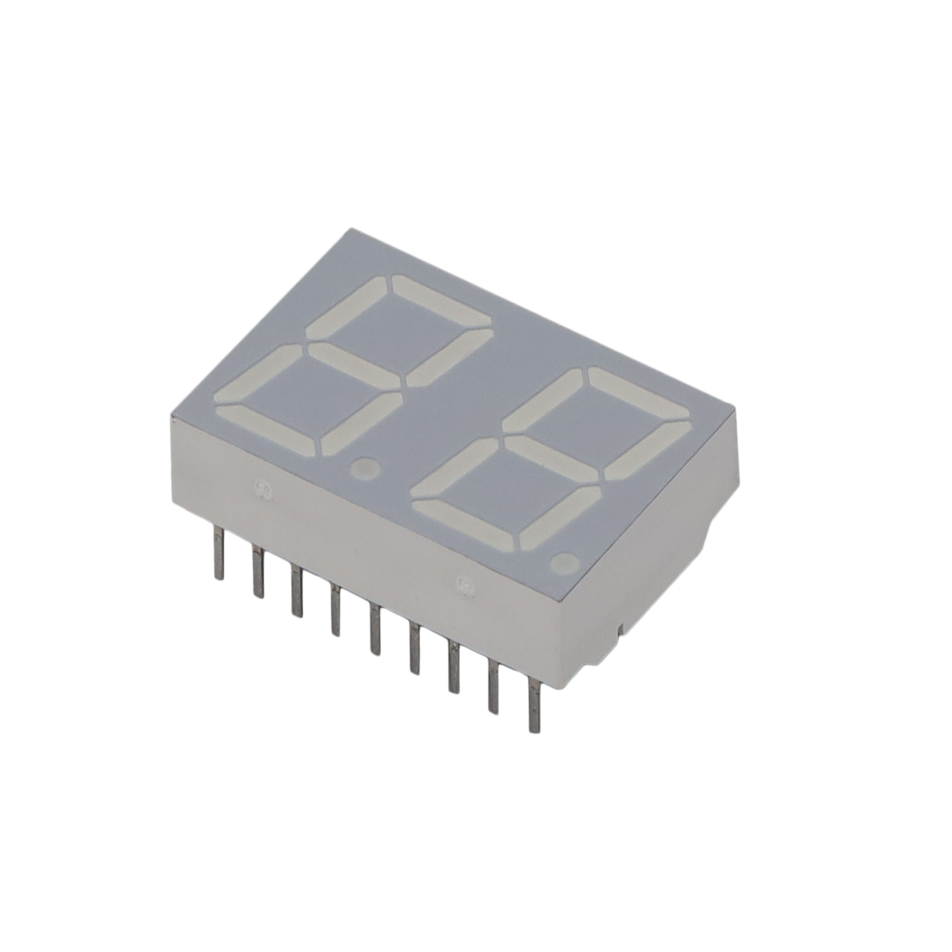 HDSP-5721-HI000 - Broadcom