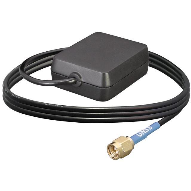 ANT-GNRM-L1A-3 - TE Connectivity Linx