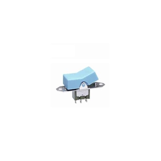 MN12TYW01 - NKK Switches