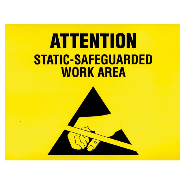 ESDSIGN8.5X11 - SCS