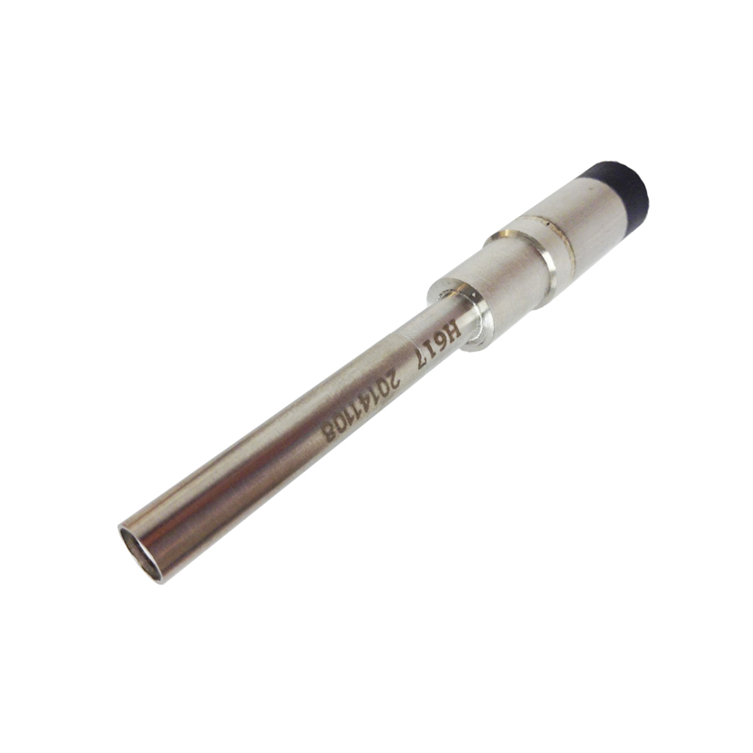 HCT-HTR120 - Metcal