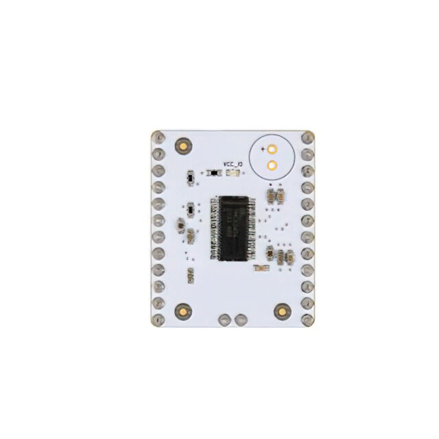 TMC2240-BOB - Analog Devices Inc./Maxim Integrated
