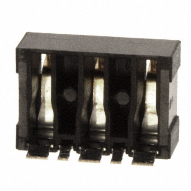 009155003301006 - KYOCERA AVX