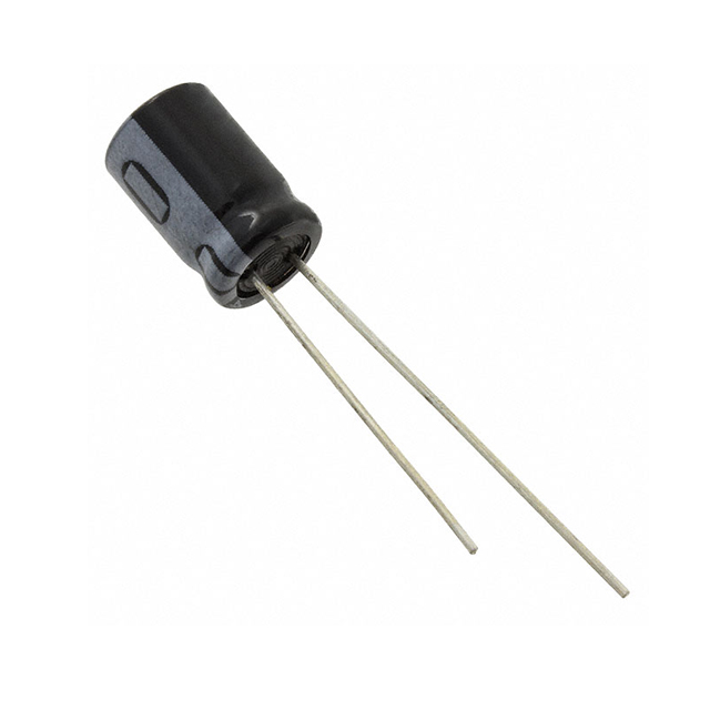 B41866G8108M000 - EPCOS - TDK Electronics