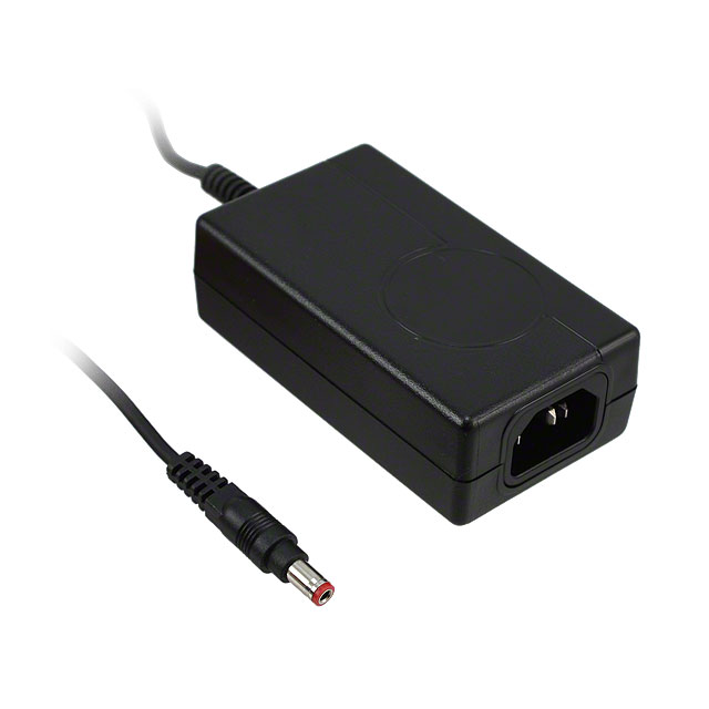 MENB1030A1203F01 - SL POWER / Advanced Energy