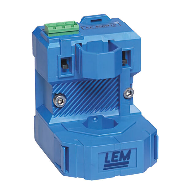 AP 50 B420L - LEM USA Inc.