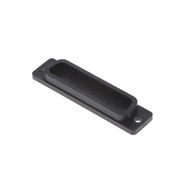A4932-25-100-0 - Amphenol Positronic