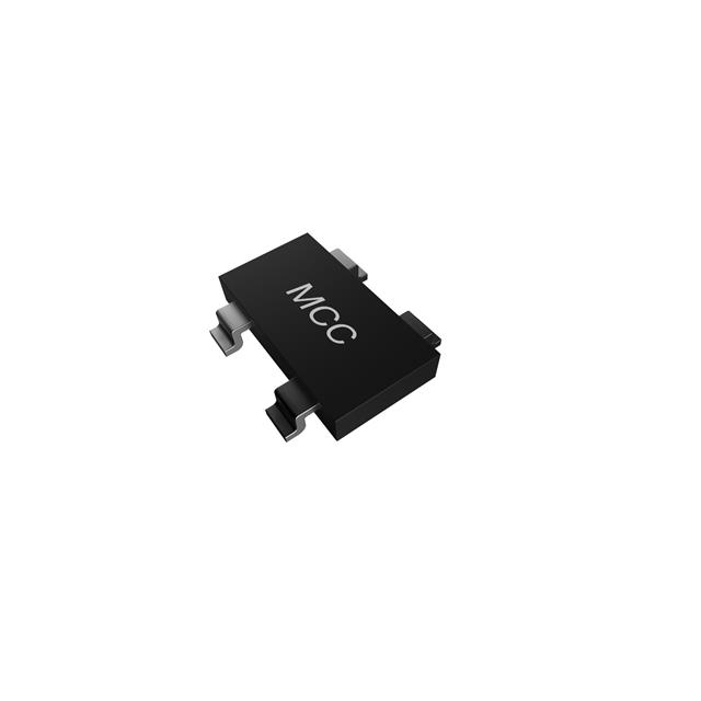 BAS28-TP - MCC (Micro Commercial Components)