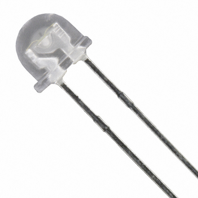 C535A-WJN-CS0V0231 - Cree LED