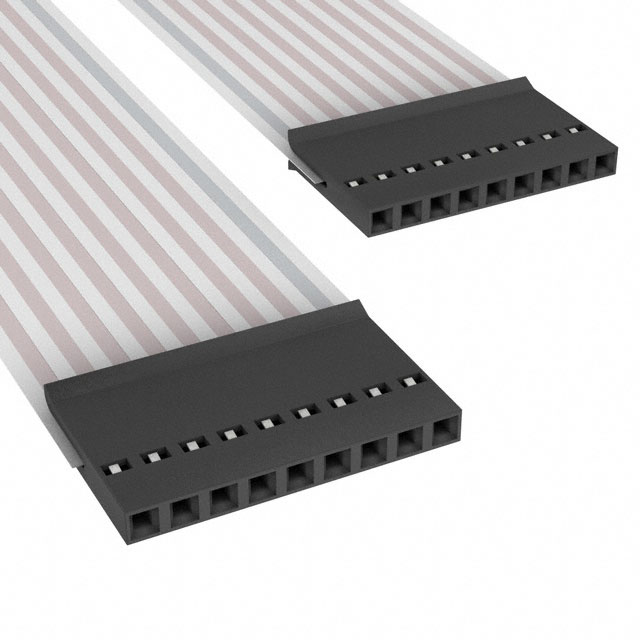 A9BBA-0902F - TE Connectivity AMP Connectors