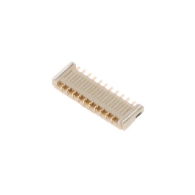 046844721002846+ - KYOCERA AVX
