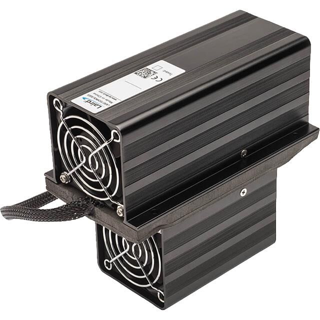 387000840