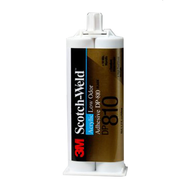 DP810 - 3M