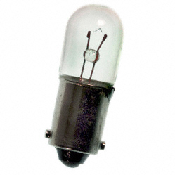 316 - JKL Components Corp.