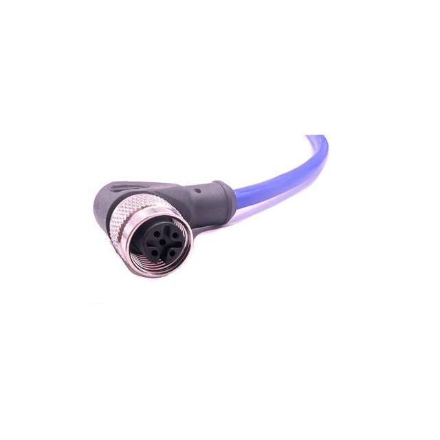 C3D80M005 - Mueller Electric Co