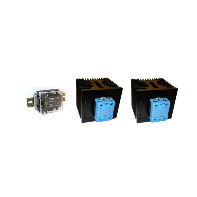 SWG86010 - Celduc Inc.