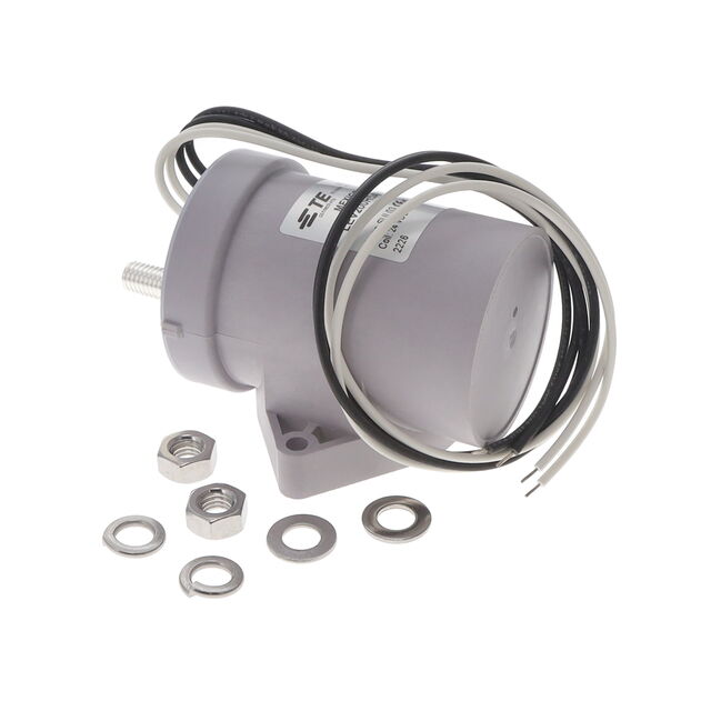 LEV200H5ANF