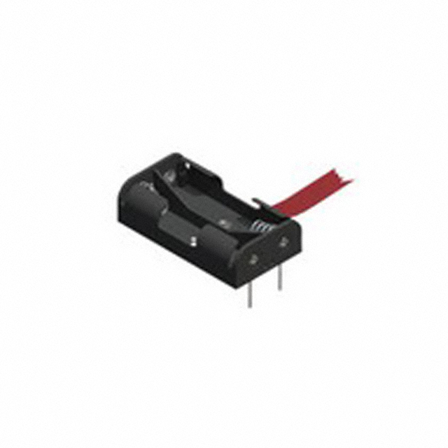 2462RB - Keystone Electronics