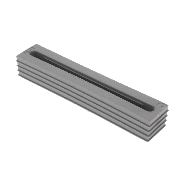 28728.6 - Conta-Clip, Inc.