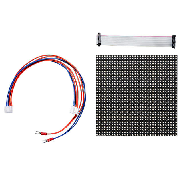 2026 - Adafruit