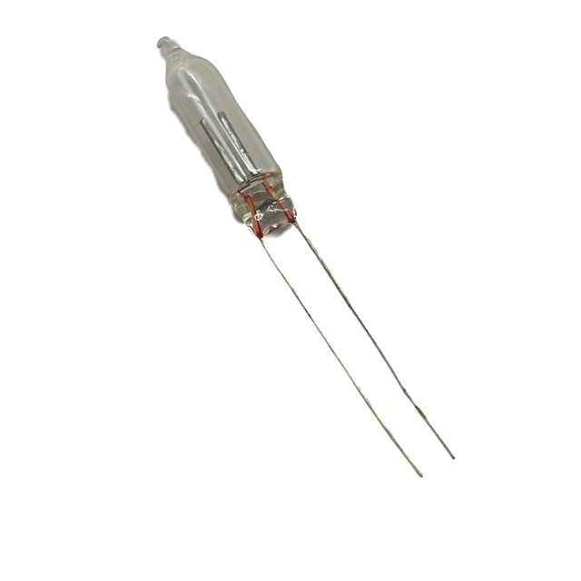 A1A - Advanced Micro Lites
