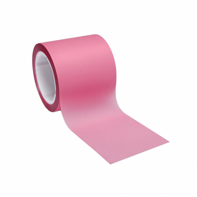 3MIC 3M261X ROLL 4"X150'X3" - 3M