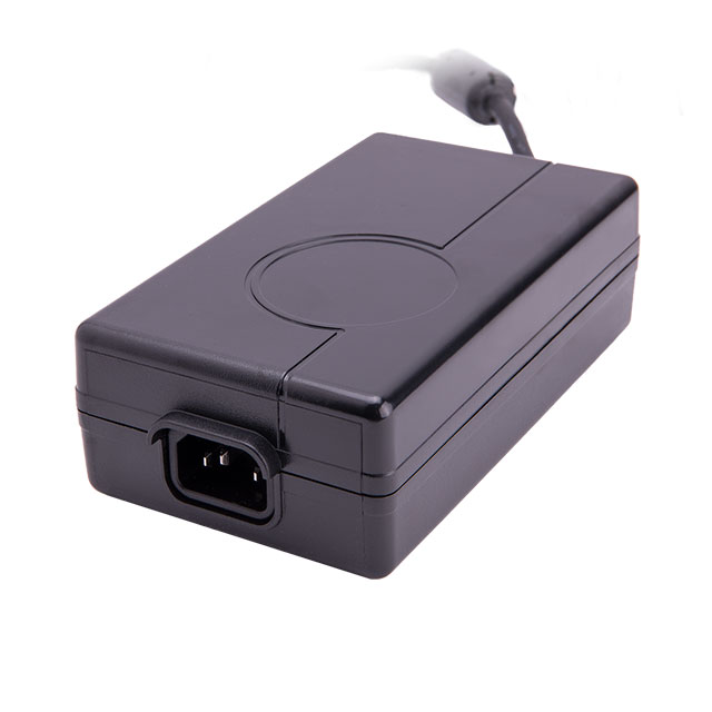 CENT1120A1551F01 - SL POWER / Advanced Energy