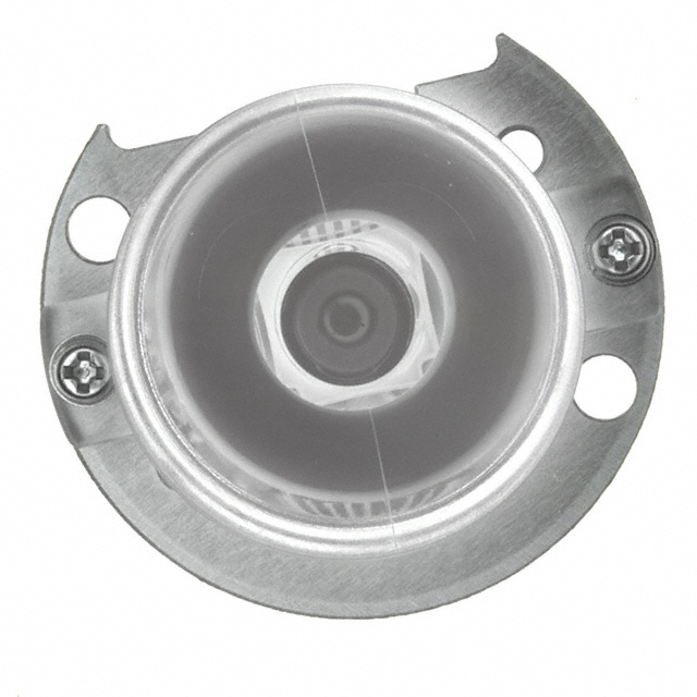 SIN3121N - Stanley Electric Co