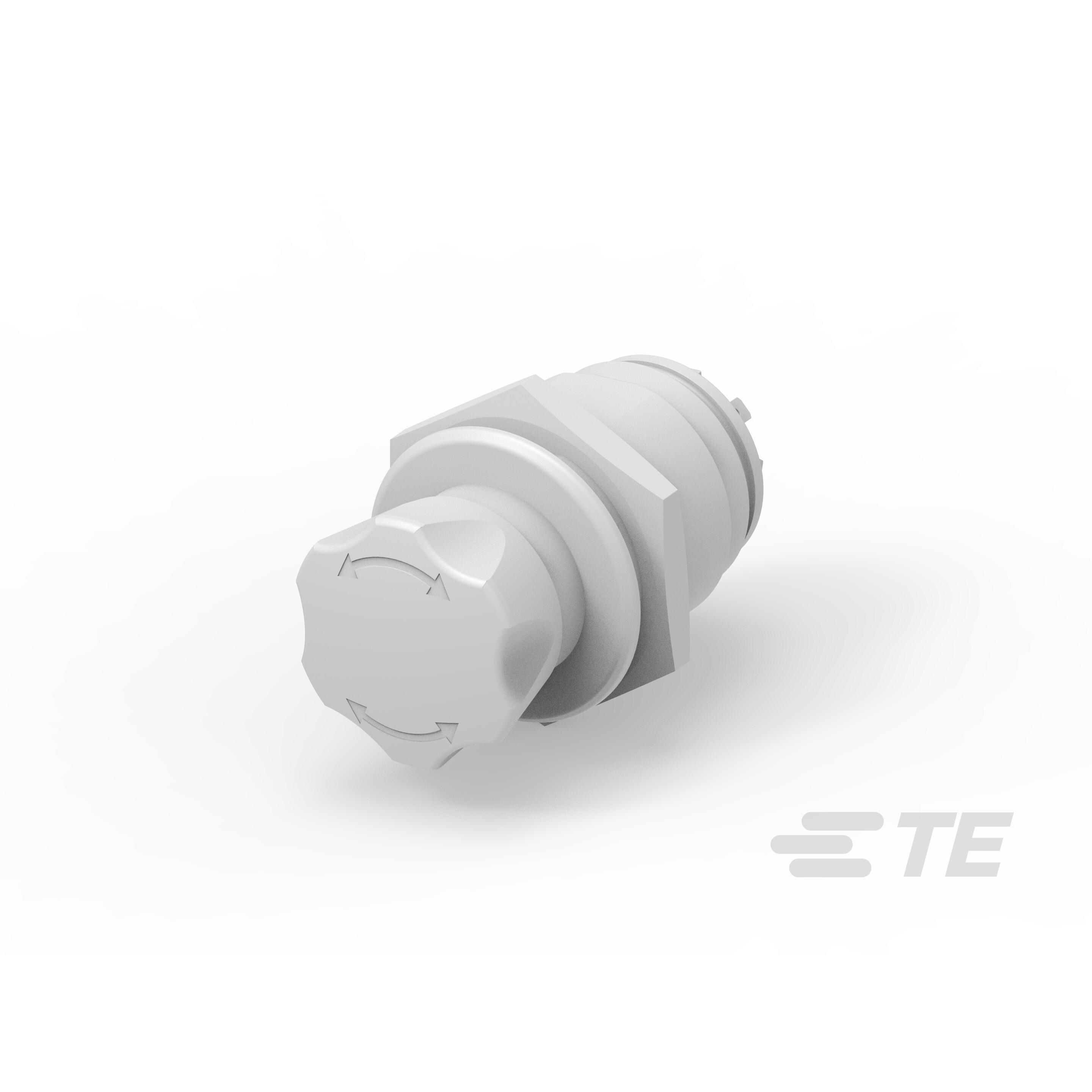 ES-2003-T211 - TE - Kissling