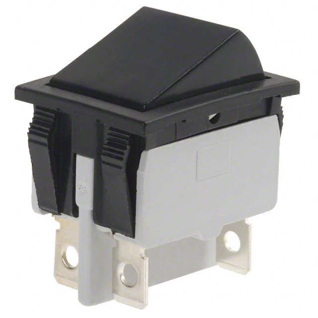 2646LH/2A212000L0 - APEM Inc.