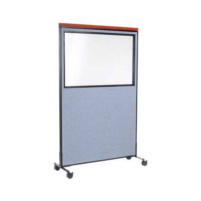 694996MBL - Interion By Global Industrial