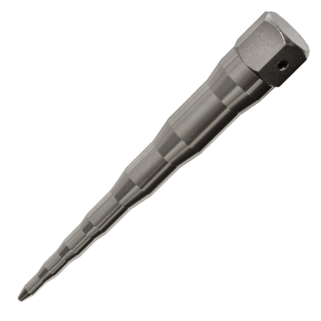 66400 - Klein Tools