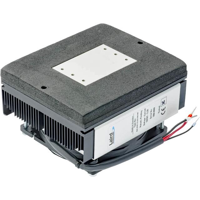 DA-044-24-02-00-00 - Tark Thermal Solutions