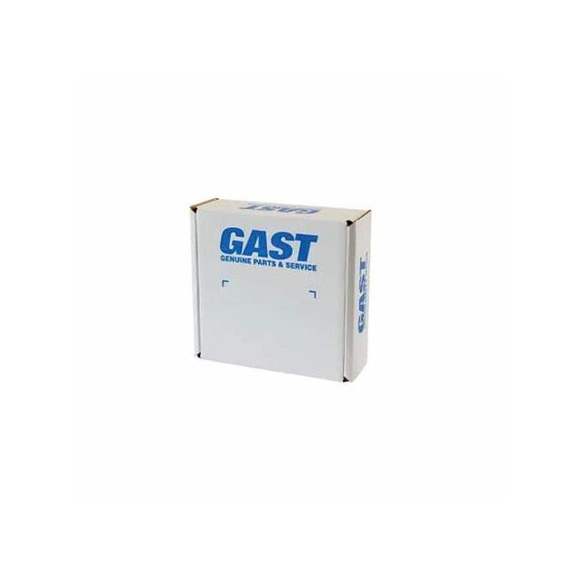 GAST K586 - GAST MFG CORP