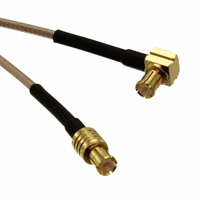 CA-DKCA1-152L3-DPDRP-12 - Adam Tech