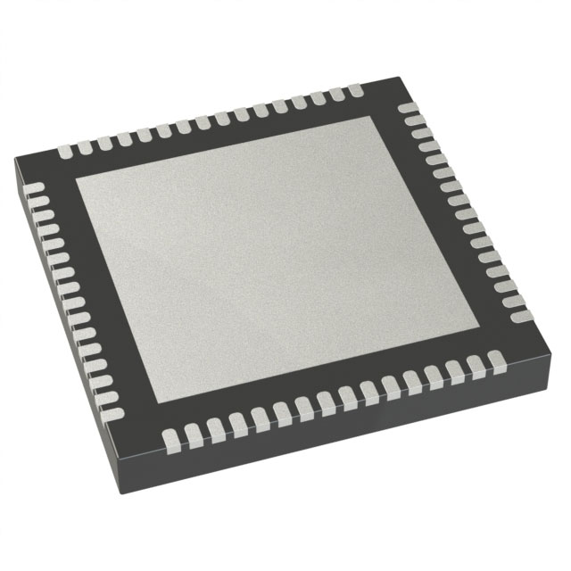 ATSAMD20J14B-MUT