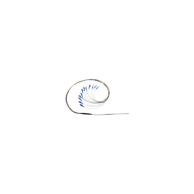 XPCSC01100 - FiberSource, Inc