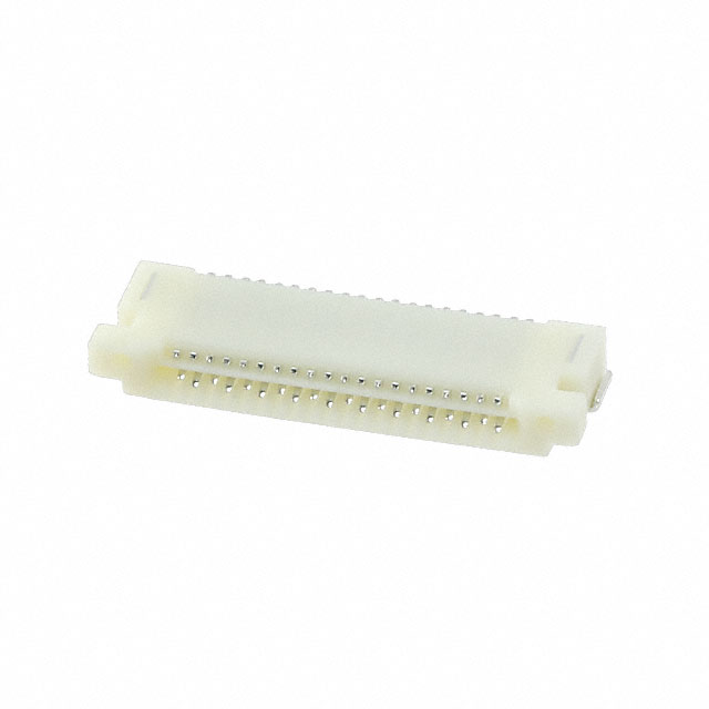 086222020101800+ - KYOCERA AVX