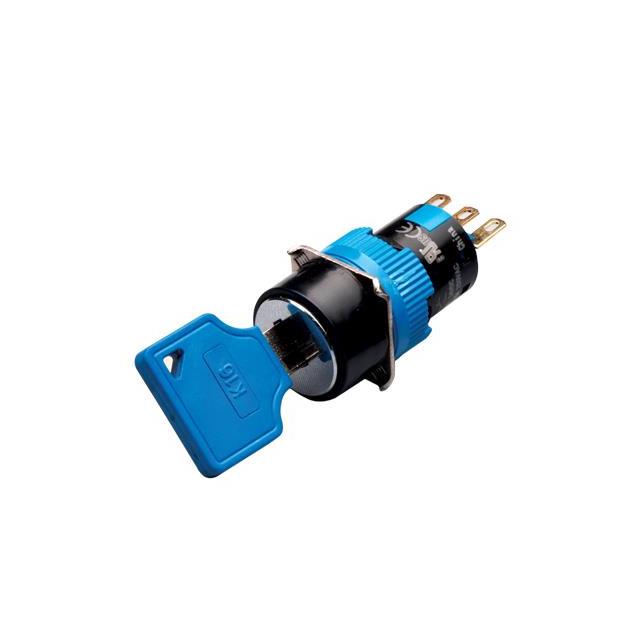 K16-612 - Kacon