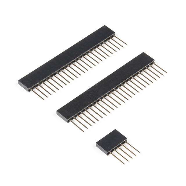 17152 - SparkFun Electronics
