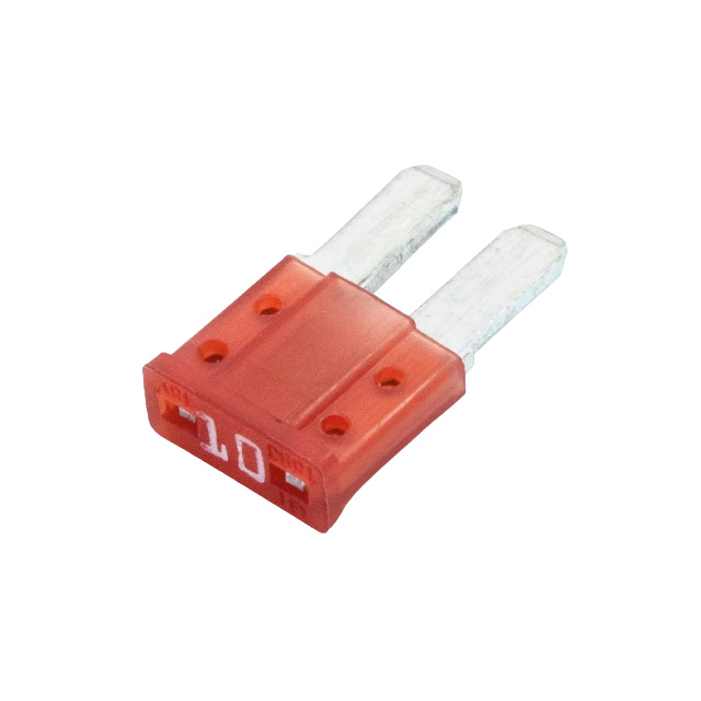 APT-10A - OptiFuse