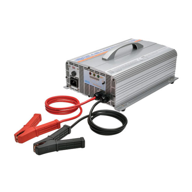 UBC41 - Eaton Tripp Lite