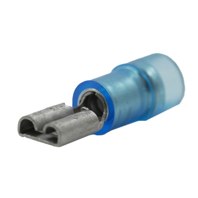 BFNDDFT250ATOR - TPC Wire & Cable