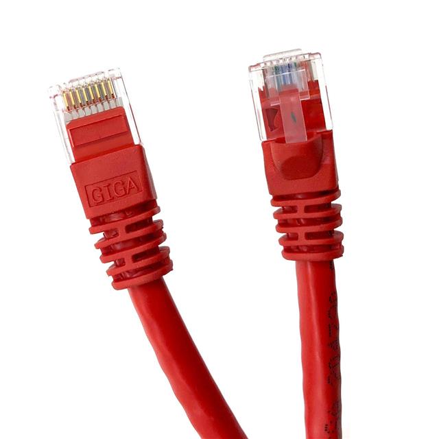 E09-014R - Micro Connectors, Inc.