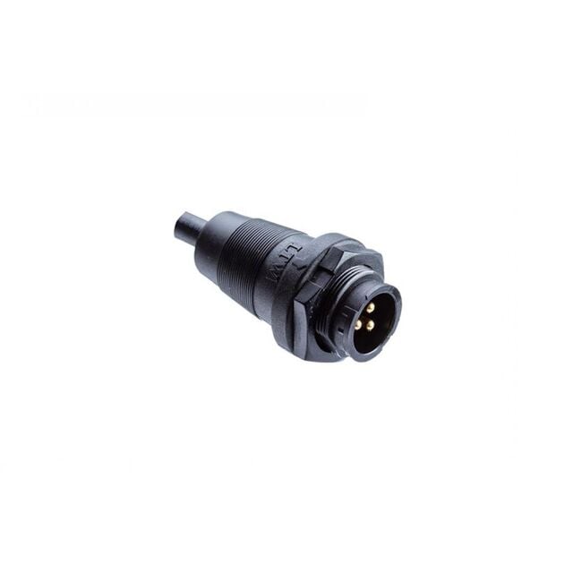 CD-07PMMM-LL7A03 - Amphenol LTW