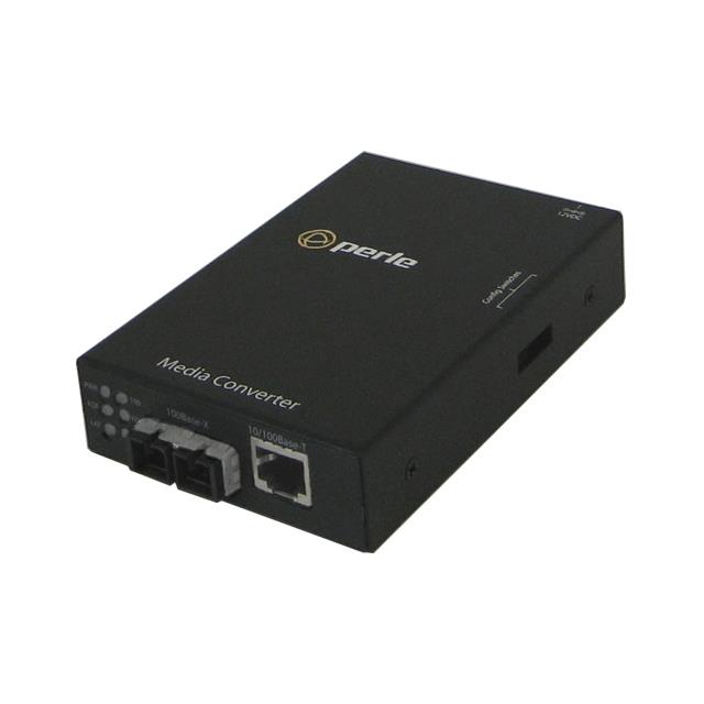 05060084 - Perle Systems